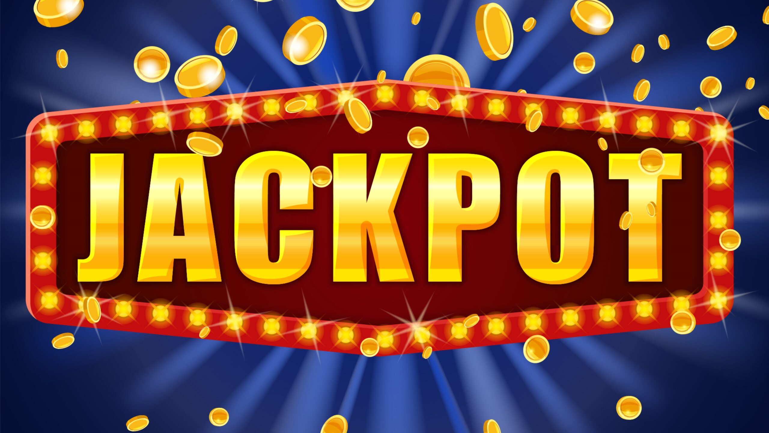 Comparing Progressive Jackpots to Fixed Jackpots in Casinos